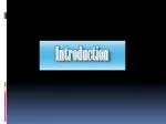 Airport Taxi Service San Jose