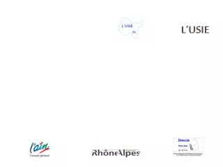 l usie