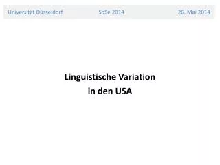 universit t d sseldorf sose 2014 26 mai 2014