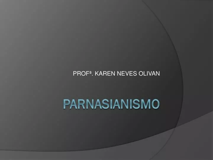 prof karen neves olivan