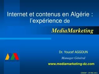 mediamarketing