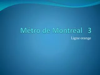 m tro de montr al 3