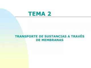 tema 2