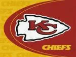 Kansas City Chiefs - slide 1