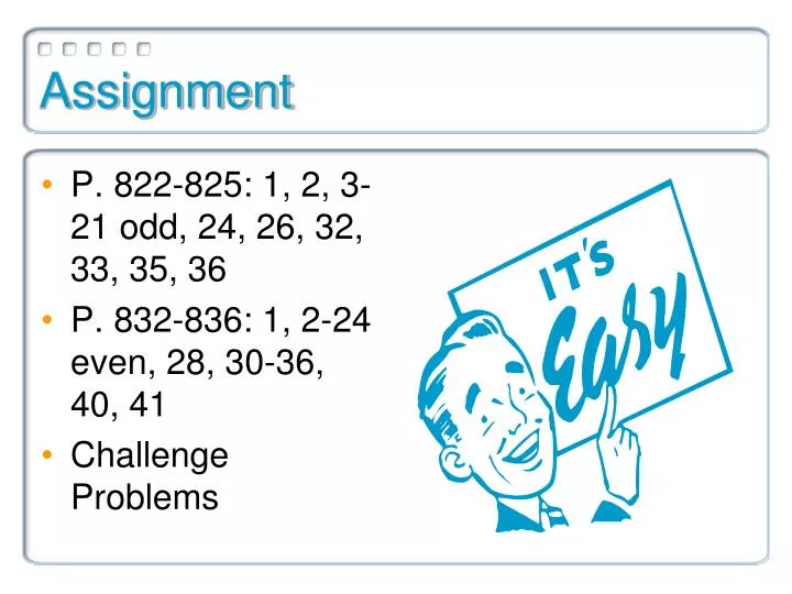 36 Stacked Congruent Cubes