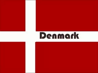 Denmark