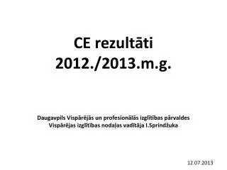 slide1