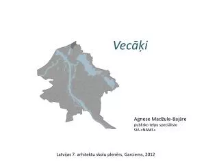 vec i