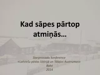 kad s pes p rtop atmi s