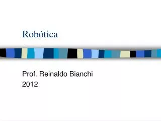rob tica