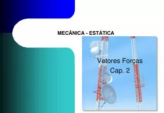 mec nica est tica