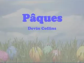 p ques