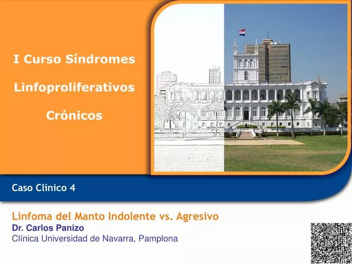 Artrosis. Síntomas, diagnóstico y tratamiento. Clínica U. Navarra