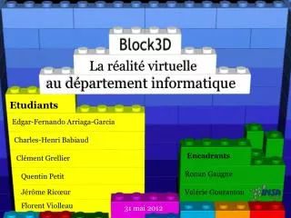 block3d