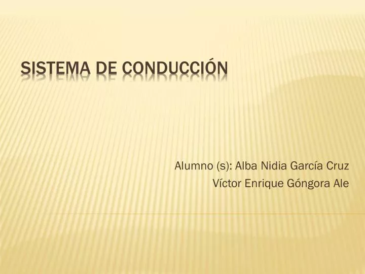 alumno s alba nidia garc a cruz v ctor enrique g ngora ale