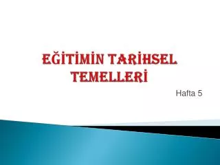 e t m n tar hsel temeller