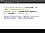Hacer llamadas de audio y videollamadas - slide 1
