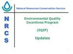 PPT - Conservation Of Natural Resources PowerPoint Presentation, Free ...