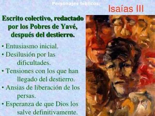 isa as iii