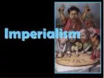 Imperialism - slide 1