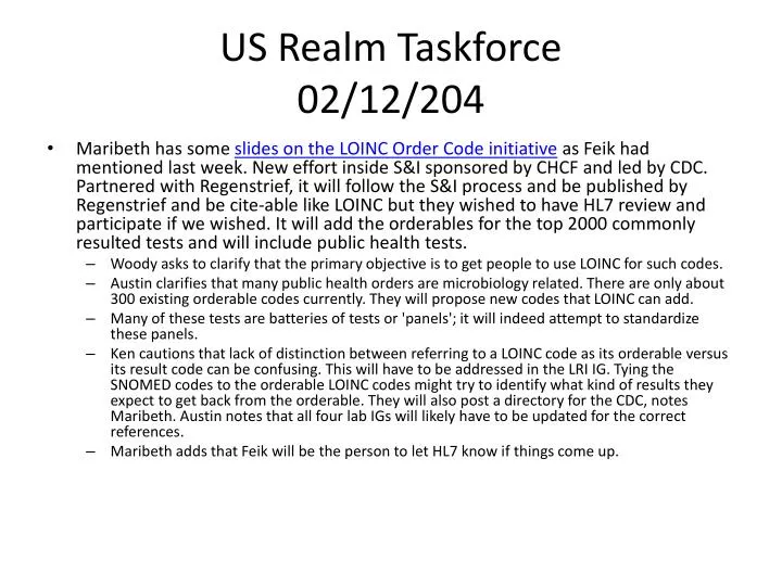 us realm taskforce 02 12 204