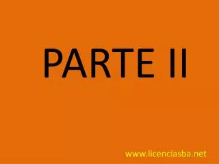 www.licenciasba.net