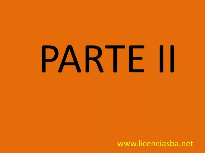 www licenciasba net