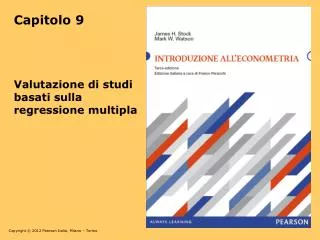 capitolo 9