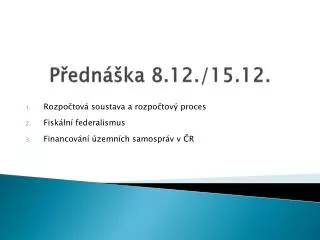 p edn ka 8 12 15 12