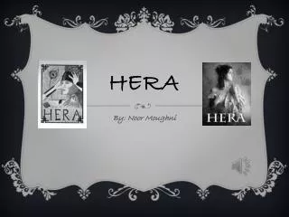 HERA