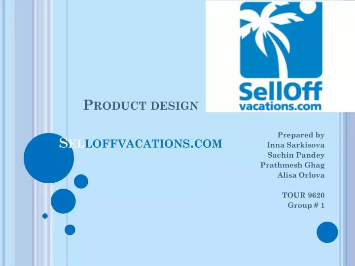 product design sel loffvacations com
