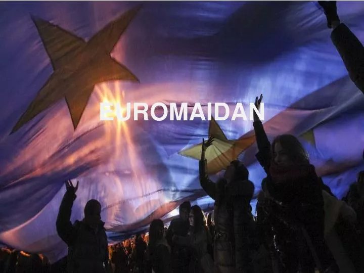 euromaidan