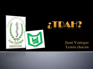 juan vanegas lenin chac n