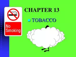 CHAPTER 13