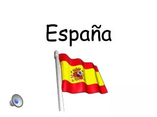 espa a
