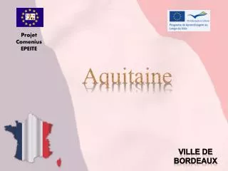 aquitaine