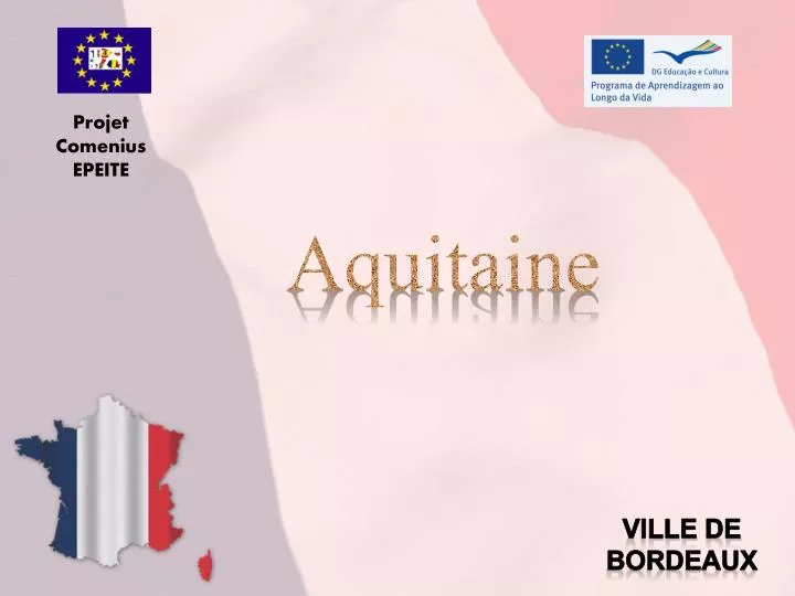 aquitaine