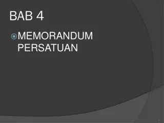 bab 4