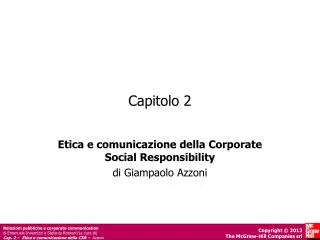 capitolo 2