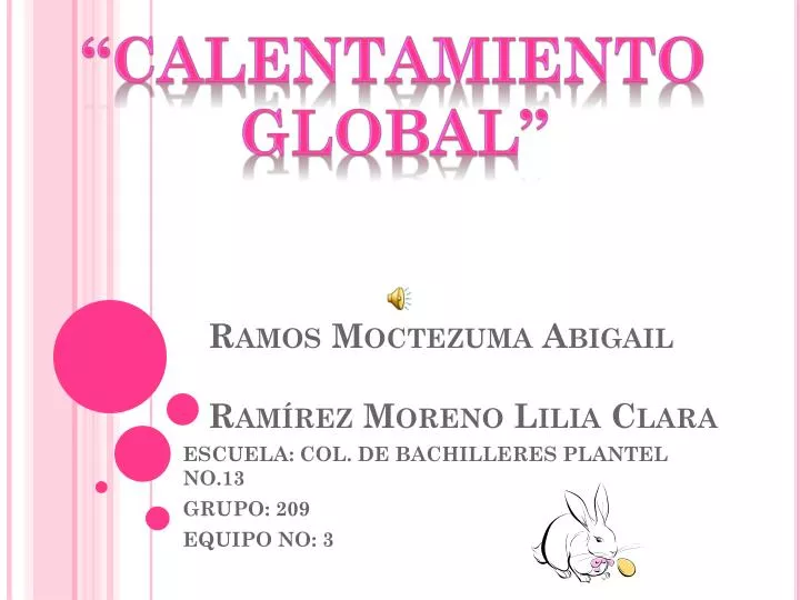 ramos moctezuma abigail ram rez moreno lilia clara