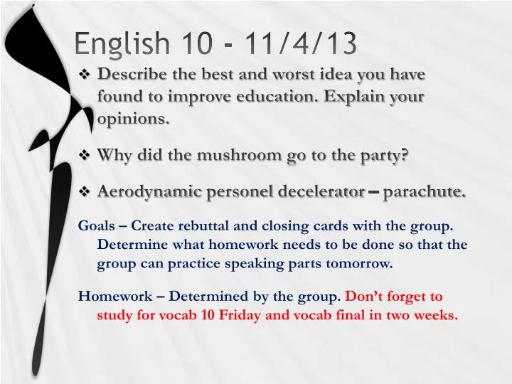 english 10 11 4 13