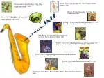 AND ALL THAT’S… JAZZ - slide 1