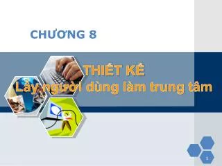 ch ng 8