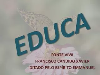 educa