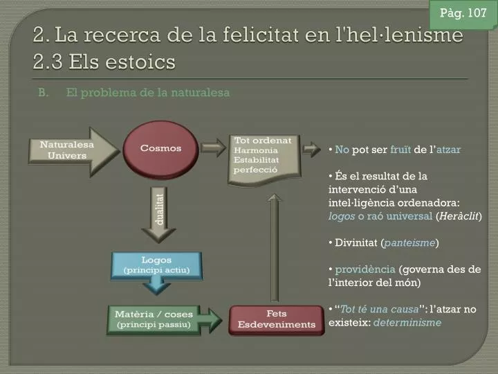 2 la recerca de la felicitat en l hel lenisme 2 3 els estoics