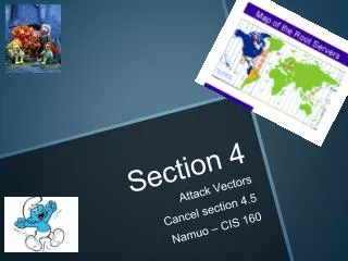 section 4