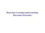 PPT - Machine Learning Chapter 6. Bayesian Learning PowerPoint ...