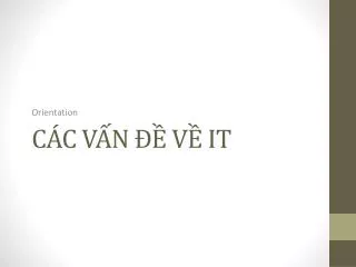 c c v n v it
