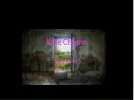 Kate Chopin - slide 1