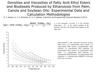 ( ___ ) NRTL (---) UNIQUAC (?) experimental data